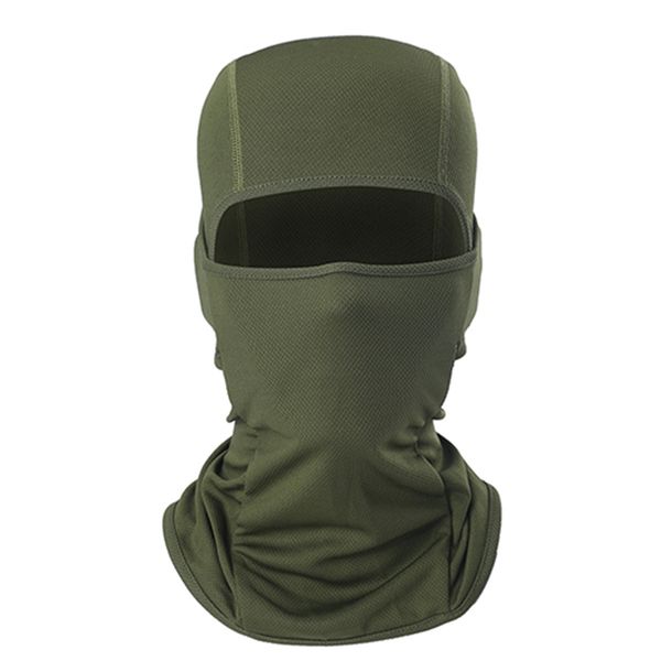 1pc motorcycle balaclava tactical full face mask helmet warmer riding sports mask windproof breathable for men women
1pc motorcycle balaclava tactical full face mask helmet warmer riding sports mask windproof breathable for men women
