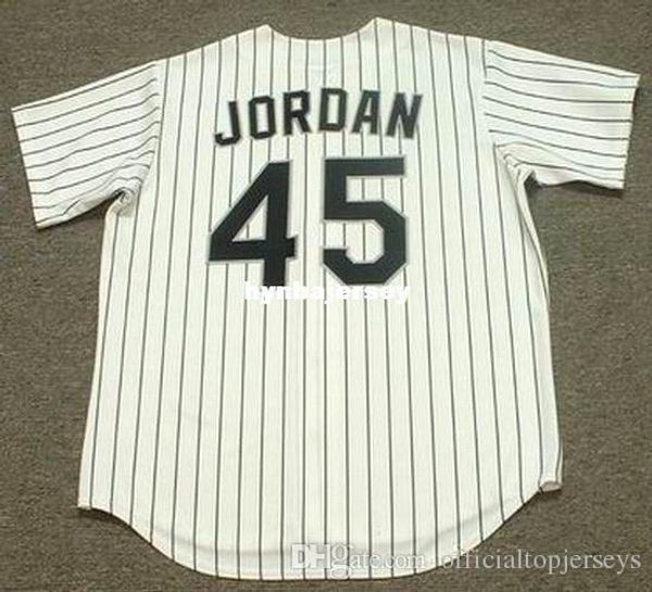 дееве ползоваелкие майкл 45 икаго ие 1994 велиевеннй аѬинне дома, Black;blue
дееве ползоваелкие майкл 45 икаго ие 1994 велиевеннй аѬинне дома, Black;blue