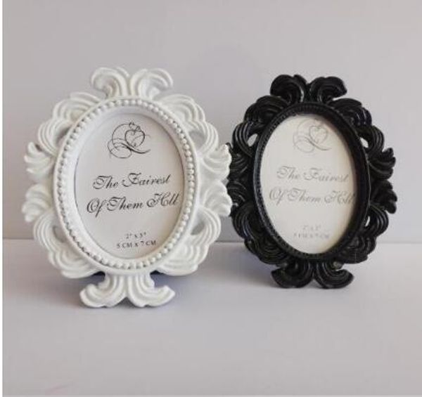 50pcs/lot+victorian style white&black baroque picture/p frame place card holder wedding&bridal shower favors+ing
50pcs/lot+victorian style white&black baroque picture/p frame place card holder wedding&bridal shower favors+ing