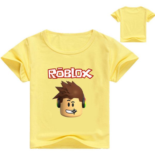 2-12лет 2019 года new boys футболка legoes футболка baby kids футболка с коротким рукавом детская летняя одежда рубашки для малышей для маль, Blue
2-12лет 2019 года new boys футболка legoes футболка baby kids футболка с коротким рукавом детская летняя одежда рубашки для малышей для маль, Blue