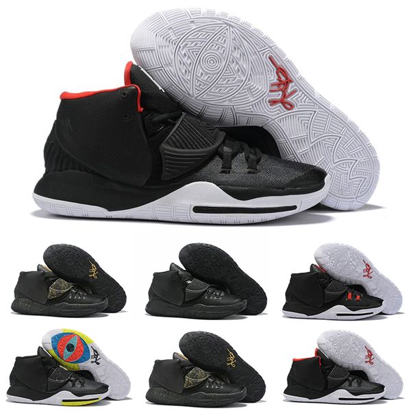 Tênis de basquete bc520
Tênis de basquete bc520