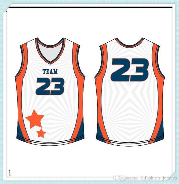 2019 2020 basketball jerseys quick dry blue red embroidery logos wholesale men size jersey98, Black;red
2019 2020 basketball jerseys quick dry blue red embroidery logos wholesale men size jersey98, Black;red