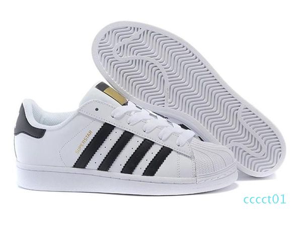 superstar white black pink blue gold superstars 80s pride sneakers super star women men sport casual shoes eu sz36-45
superstar white black pink blue gold superstars 80s pride sneakers super star women men sport casual shoes eu sz36-45