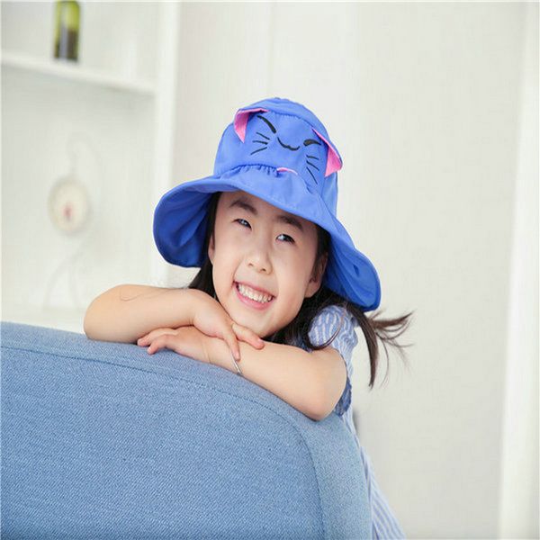 cartoon hat for kid kids bucket hats navy baby sun bucket hat flamingo cartoon fishinghat for boys jruad, Yellow
cartoon hat for kid kids bucket hats navy baby sun bucket hat flamingo cartoon fishinghat for boys jruad, Yellow