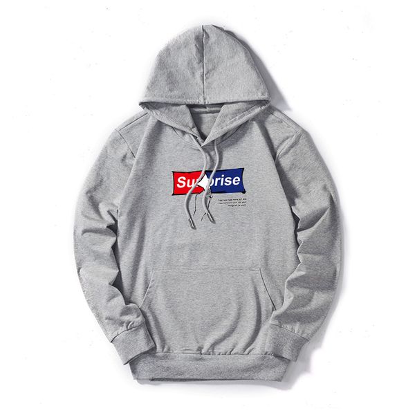 hoodie women men thin deisgner hoodie sweater with long sleeve plus size m-5xl men clothes for wholesale, Black
hoodie women men thin deisgner hoodie sweater with long sleeve plus size m-5xl men clothes for wholesale, Black
