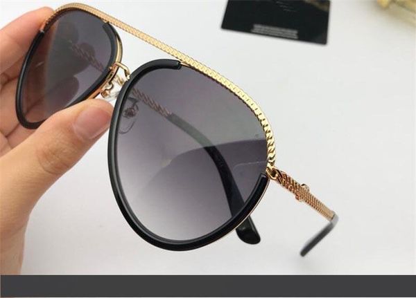 new fashion designer sunglasses 5170 metal pilots frame popular selling style uv400 lens protection eyew classic style, White;black
new fashion designer sunglasses 5170 metal pilots frame popular selling style uv400 lens protection eyew classic style, White;black