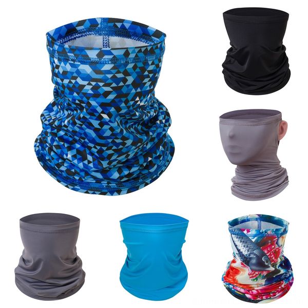 uz9so fashionflag head with bandana cycling masks magic neck scarves windproof sport camouflag face mask headscarf filtere, Black
uz9so fashionflag head with bandana cycling masks magic neck scarves windproof sport camouflag face mask headscarf filtere, Black