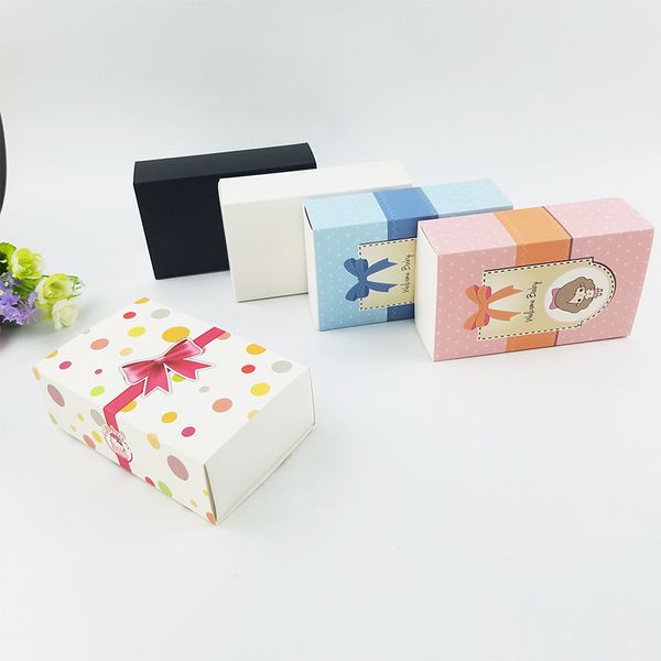 drawer shaped paper carton boxes for children socks/scarf/underwear wholesale gift packaging boxes
drawer shaped paper carton boxes for children socks/scarf/underwear wholesale gift packaging boxes
