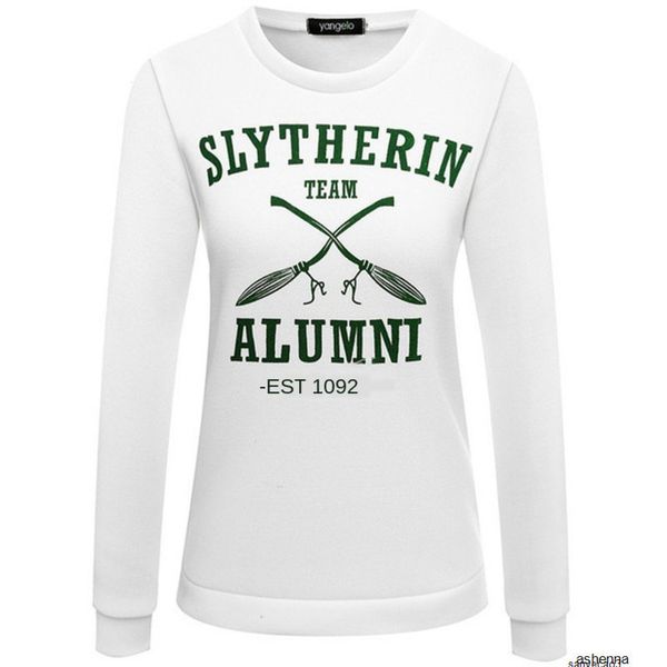 womens designer long sleeve pullover sweater letter print loose casual shirt womenepxnh, Black;brown
womens designer long sleeve pullover sweater letter print loose casual shirt womenepxnh, Black;brown