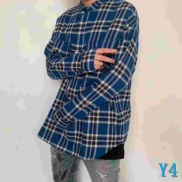 mens casual shirts long sleepers casual printed fashion style broken dark blue shirts sweatshirts s-xly4, White;black
mens casual shirts long sleepers casual printed fashion style broken dark blue shirts sweatshirts s-xly4, White;black