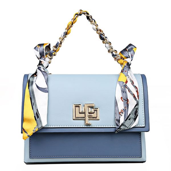 2020 new luxury handbags women bags designer shoulder handbags evening clutch bags messenger crossbody for women
2020 new luxury handbags women bags designer shoulder handbags evening clutch bags messenger crossbody for women