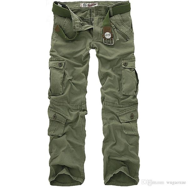 men four seasons tactical sports hiking pants male outdoor multi-pockets windproof camping trekking cargo trousers, Black 
men four seasons tactical sports hiking pants male outdoor multi-pockets windproof camping trekking cargo trousers, Black