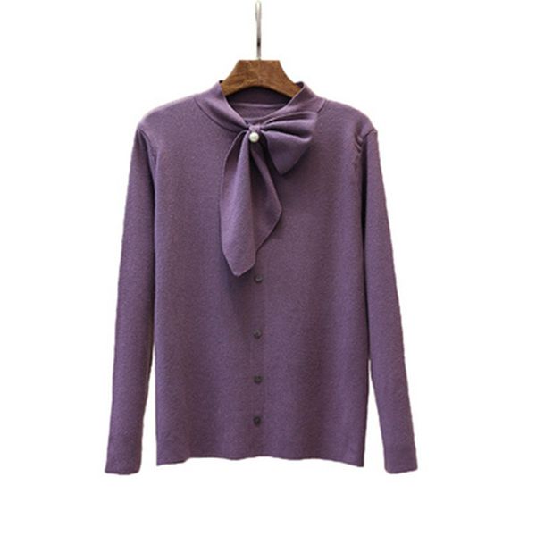 korean new autumn winter women sweaters korean long sleeve casual o neck sweater slim solid knitted jumpers sweter mujer, White;black
korean new autumn winter women sweaters korean long sleeve casual o neck sweater slim solid knitted jumpers sweter mujer, White;black