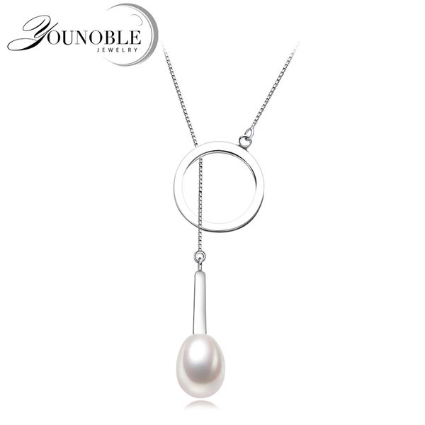 100% real 925 silver necklace,bridal white natural pearl necklace pendant women anniversary gift
100% real 925 silver necklace,bridal white natural pearl necklace pendant women anniversary gift