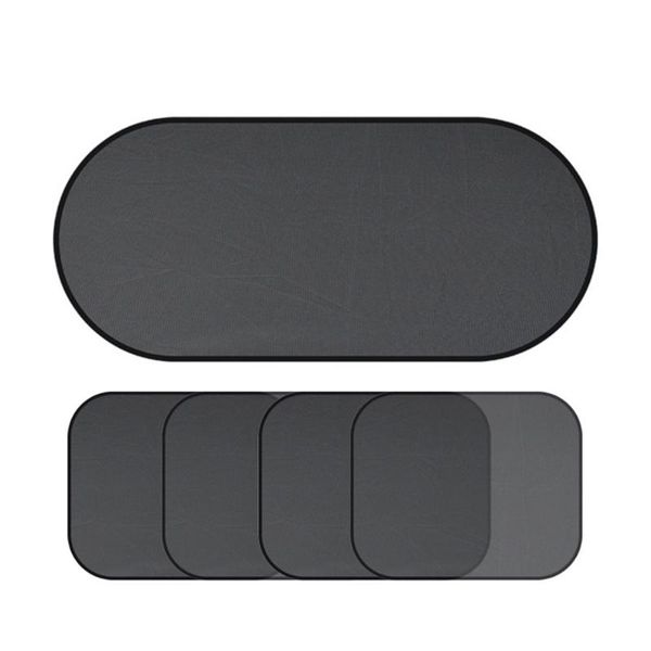 new 5pcs car window sunshade cover block for kids car side window shade cling sunshades sun shade cover visor shield screen hot
new 5pcs car window sunshade cover block for kids car side window shade cling sunshades sun shade cover visor shield screen hot