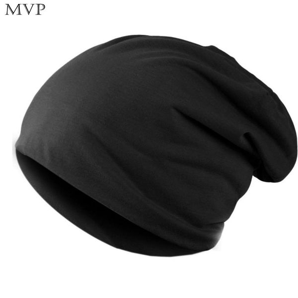 women's hat casual autumn warm beanie hat soft winter solid hip-hop gorro invierno hombre chapeau femme
women's hat casual autumn warm beanie hat soft winter solid hip-hop gorro invierno hombre chapeau femme