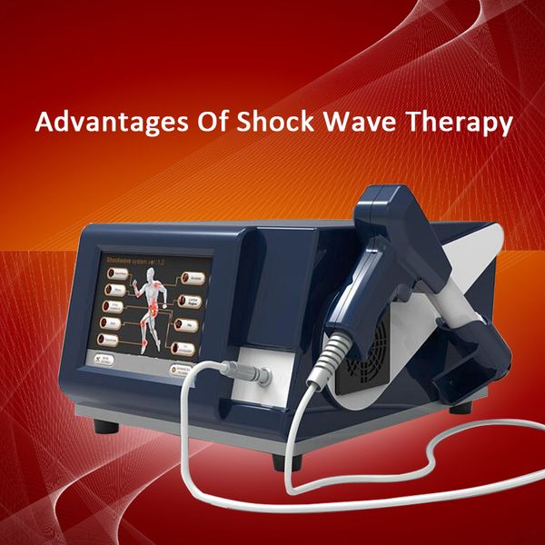 new promotion 6 bar shockwave extracorporeal shock wave therapy for shoulder pain treatment ed treatment shockwave machine
new promotion 6 bar shockwave extracorporeal shock wave therapy for shoulder pain treatment ed treatment shockwave machine