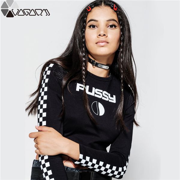 2019 women gym black yoga crop yoga shirts long sleeve workout fitness running sport t-shirts training sportswear, Black;red
2019 women gym black yoga crop yoga shirts long sleeve workout fitness running sport t-shirts training sportswear, Black;red