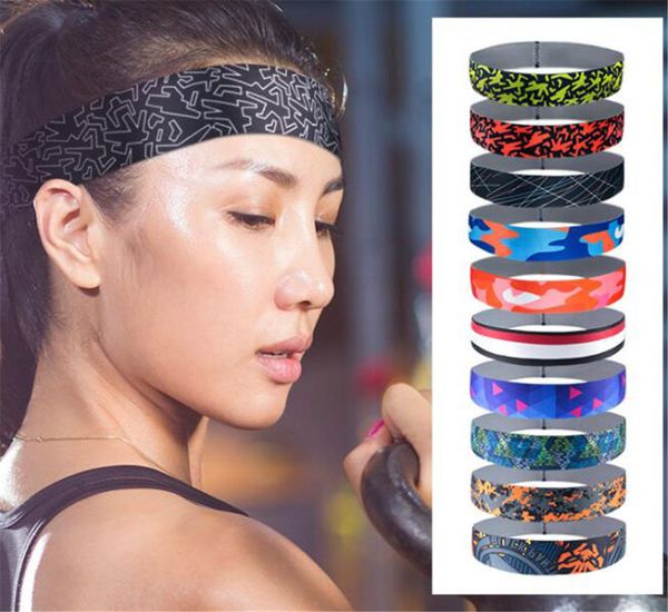 lycra absorbent cycling yoga sport sweat headband men sweatband for men and women yoga hair bands head sweat bands sports safety, Yellow;black
lycra absorbent cycling yoga sport sweat headband men sweatband for men and women yoga hair bands head sweat bands sports safety, Yellow;black