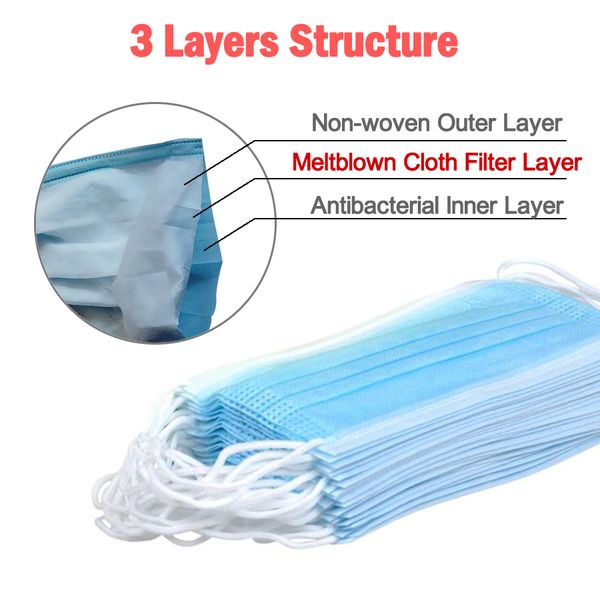 disposable face mouth mask anti-dust anti safe breathable disposable ear loop face hypoallergenic masks
disposable face mouth mask anti-dust anti safe breathable disposable ear loop face hypoallergenic masks