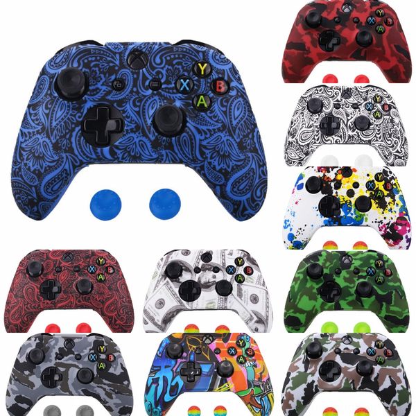 qvdms controller quality battery pack cover shell shield case kit for xbox 360 wireless 50high repair part
qvdms controller quality battery pack cover shell shield case kit for xbox 360 wireless 50high repair part