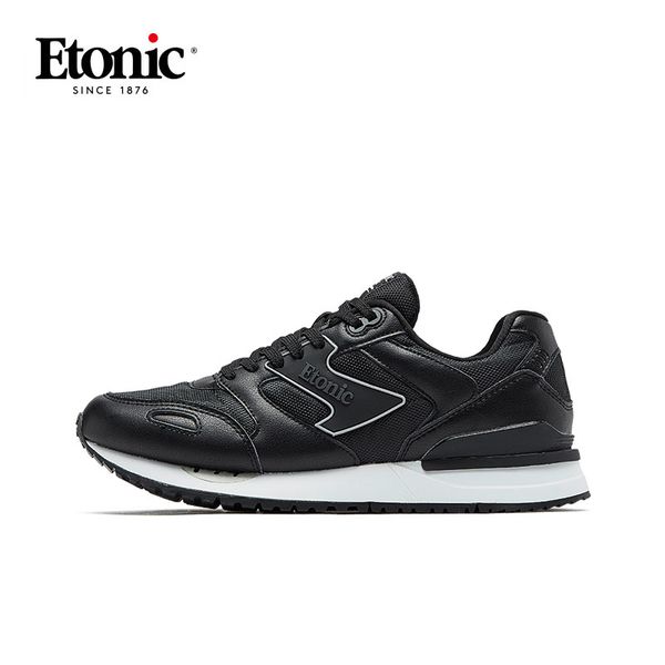 etonic running shoes men new style air sneakers breathable light retro sport walking shoes man classic travel gym athletic
etonic running shoes men new style air sneakers breathable light retro sport walking shoes man classic travel gym athletic