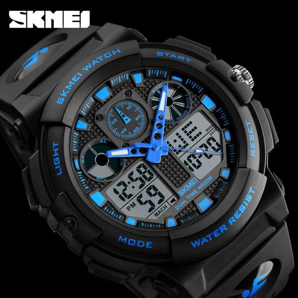 skmei men fashion sport watches digital chronograph watch 50m watwrproof wristwatch relogio masculino, Slivery;brown
skmei men fashion sport watches digital chronograph watch 50m watwrproof wristwatch relogio masculino, Slivery;brown