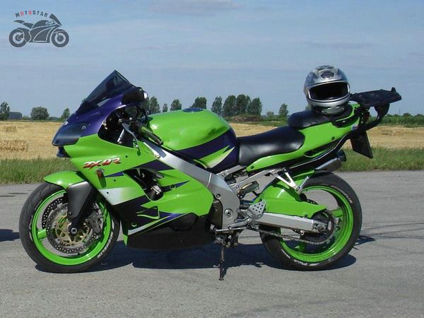aftermarket fairing kits for kawasaki ninja zx9r 2002 2003 green chinese fairings set zx 9r 02 03 zx-9r
aftermarket fairing kits for kawasaki ninja zx9r 2002 2003 green chinese fairings set zx 9r 02 03 zx-9r