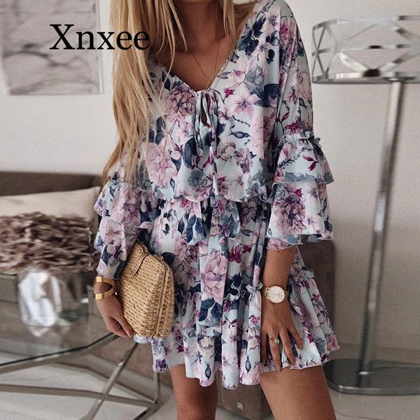 пляж boho плюс размер s-3xl sexy v шеи harajuku печатные цветочные бинты оборками мини платье дамы casual chic отдыха тонкий платье, Black;gray
пляж boho плюс размер s-3xl sexy v шеи harajuku печатные цветочные бинты оборками мини платье дамы casual chic отдыха тонкий платье, Black;gray