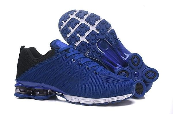 625 87 40 46 blue color weave running chaussures s breathable designer sneakers flexible men sport trainers thea size - outdoor shoes
625 87 40 46 blue color weave running chaussures s breathable designer sneakers flexible men sport trainers thea size - outdoor shoes