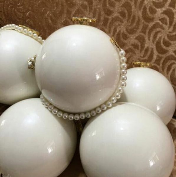 2019 christmas gift luxury black whit ball bag famous designer handbag fashion party shoulder bag vip gift handbag camellia pearl bags
2019 christmas gift luxury black whit ball bag famous designer handbag fashion party shoulder bag vip gift handbag camellia pearl bags