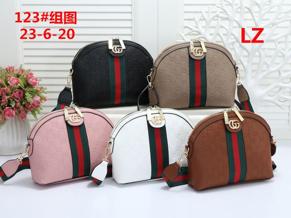 2020 new style designers handbags wallet handbag women handbags bags crossbody 123
2020 new style designers handbags wallet handbag women handbags bags crossbody 123