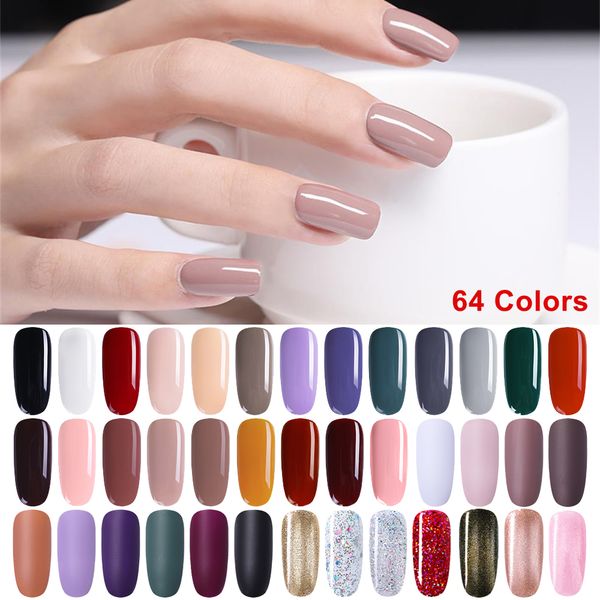 nee жоли лак для ногтей быстросохнущий 36 pure colors 24 матовый блеск эффект серии nail art польский лак art decoration
nee жоли лак для ногтей быстросохнущий 36 pure colors 24 матовый блеск эффект серии nail art польский лак art decoration