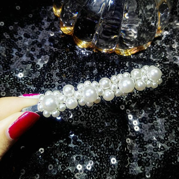 oversized pearl clip barrette hairclip hairpins pearl white fashion hair clips parel haar dia oversized pearl dressing2020 gnrhn
oversized pearl clip barrette hairclip hairpins pearl white fashion hair clips parel haar dia oversized pearl dressing2020 gnrhn
