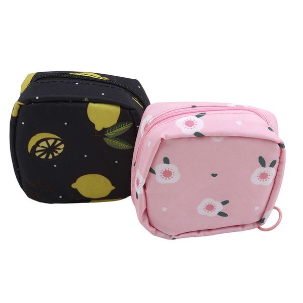 fashion women small cosmetic bags travel mini sanitary napkins make up coin money card lipstick storage pouch purse bags
fashion women small cosmetic bags travel mini sanitary napkins make up coin money card lipstick storage pouch purse bags