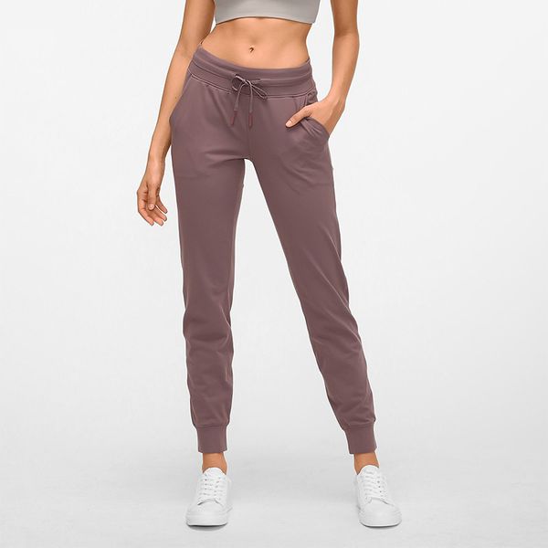 yoga outfits twe naked-feel fabric workout sport joggers pants women waist drawstring fitness running sweatpants with 2 side pockets 202, White;red
yoga outfits twe naked-feel fabric workout sport joggers pants women waist drawstring fitness running sweatpants with 2 side pockets 202, White;red