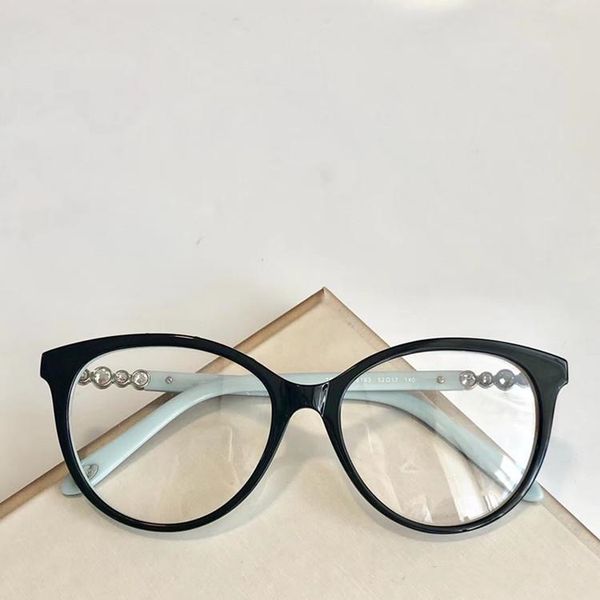 2020 fashional blue tf2134eleglant women glasses frame artificial diamond decorated temple for prescription glasses fullset case
2020 fashional blue tf2134eleglant women glasses frame artificial diamond decorated temple for prescription glasses fullset case