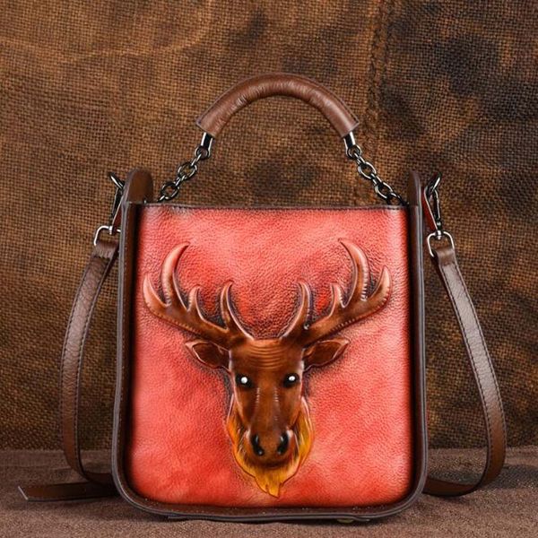 плечо сумки из натуральной кожи сумки tote роскошные сумки женщины vintage рельефный дизайн сумки высокого качества дамы ручной для женщин
плечо сумки из натуральной кожи сумки tote роскошные сумки женщины vintage рельефный дизайн сумки высокого качества дамы ручной для женщин