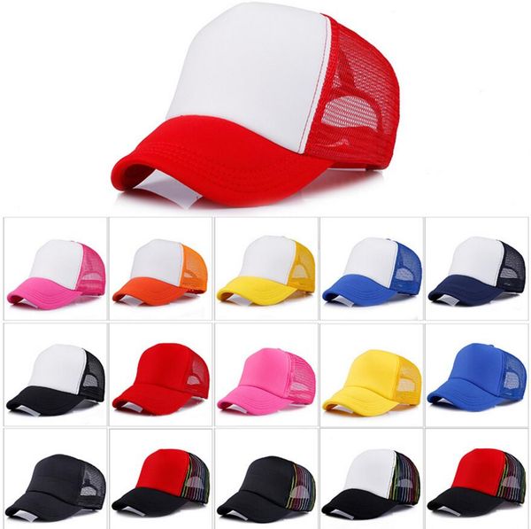 19 trucker cap hats caps caps trucker kids mesh accept colors hats snapback blank custom made logo ronro, White;black
19 trucker cap hats caps caps trucker kids mesh accept colors hats snapback blank custom made logo ronro, White;black