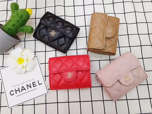 kids handbags 2019 fashion baby girls mini princess purses chain shoulder bags children classic messenger bags dhl y b1, White
kids handbags 2019 fashion baby girls mini princess purses chain shoulder bags children classic messenger bags dhl y b1, White