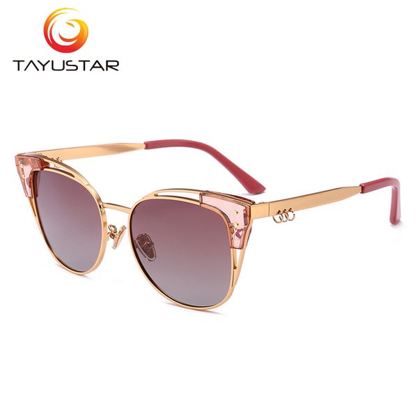 tiiyustar woman sunglasses cat eye sunglasses 2020 fashion style retro style gold glasses border, White;black
tiiyustar woman sunglasses cat eye sunglasses 2020 fashion style retro style gold glasses border, White;black