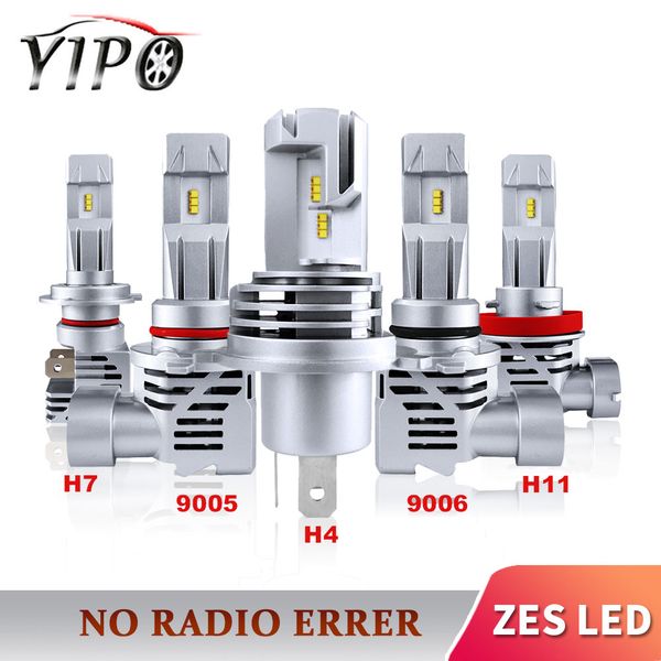 2pcs h4 привело фары h7 h11 9005 hb3 9006 hb4 фару лампаду automotivo h7 водить автомобиль zes лампочки привет вот луч 12v 6000lm 6000k
2pcs h4 привело фары h7 h11 9005 hb3 9006 hb4 фару лампаду automotivo h7 водить автомобиль zes лампочки привет вот луч 12v 6000lm 6000k