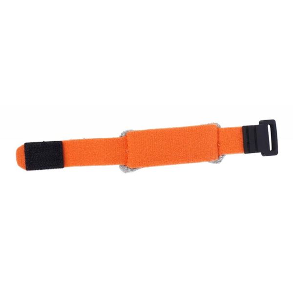 guitar fret wraps strings mute dampeners strap muter fretboard muting wraps for acoustic classic guitars bass string instruments
guitar fret wraps strings mute dampeners strap muter fretboard muting wraps for acoustic classic guitars bass string instruments