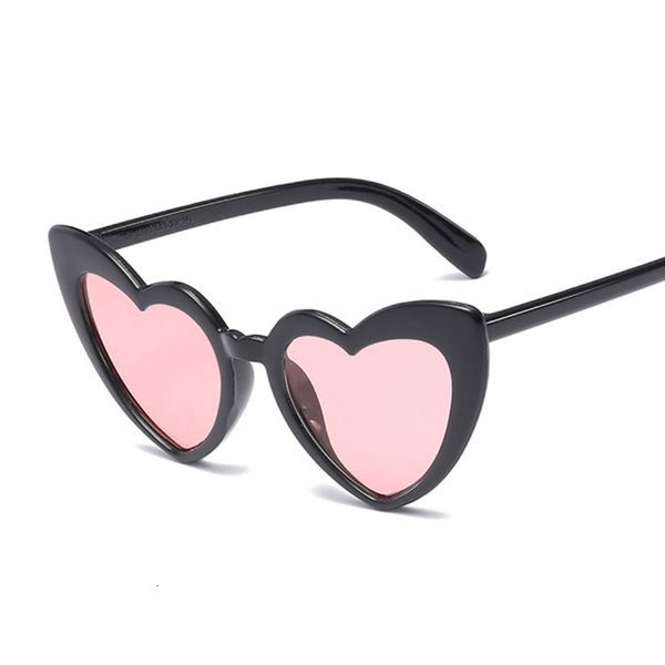 сердце солнцезащитные очки женщины конструктор cat eye солнцезащитные очки женщины ретро love heart shaped glasses дамы одежда и обувь, White;black
сердце солнцезащитные очки женщины конструктор cat eye солнцезащитные очки женщины ретро love heart shaped glasses дамы одежда и обувь, White;black