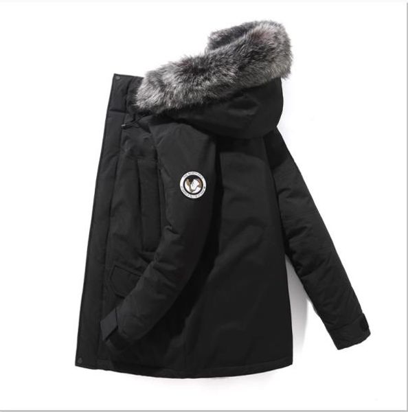 sell 2019 new the brand winter north men's luxury hoodies face jacket designer thin and light jacket down coat m-xxxl, Black
sell 2019 new the brand winter north men's luxury hoodies face jacket designer thin and light jacket down coat m-xxxl, Black