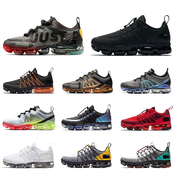 breath 2020 men running shoes designer cushions trainers run utility triple black white cpfm x sneakers mutil women sports shoes
breath 2020 men running shoes designer cushions trainers run utility triple black white cpfm x sneakers mutil women sports shoes