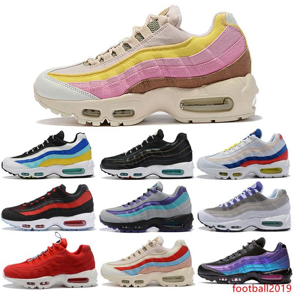 running shoes for women men tt splatter aqua plant color neon grape teal nebula mens trainers sports sneakers 36-45 new arrival
running shoes for women men tt splatter aqua plant color neon grape teal nebula mens trainers sports sneakers 36-45 new arrival