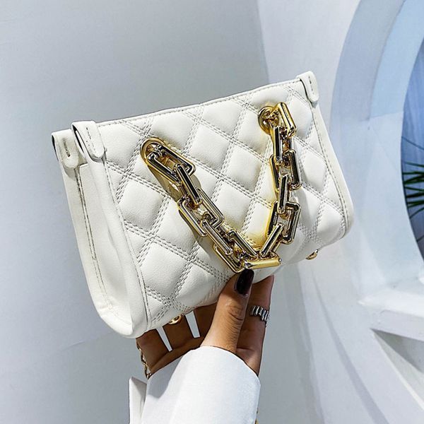 2020 new mini crossbody bags for women thick chains ladies shoulder bags popular underarm ladies hand bolsas feminina
2020 new mini crossbody bags for women thick chains ladies shoulder bags popular underarm ladies hand bolsas feminina