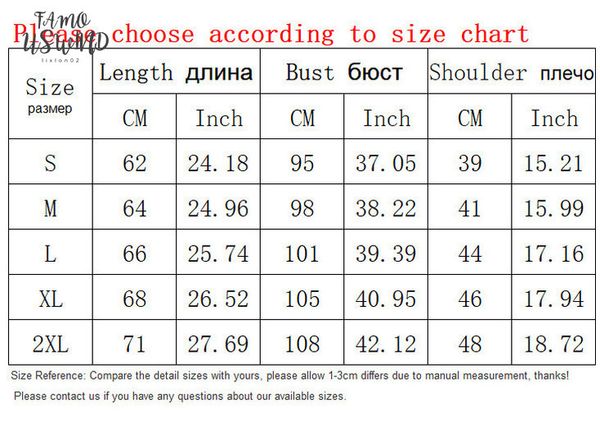 tee shirt women t shirt the world has bigger problems than boys girls girlslove lgbt t shirt lesbian gay women homosexual bisexuals, White
tee shirt women t shirt the world has bigger problems than boys girls girlslove lgbt t shirt lesbian gay women homosexual bisexuals, White