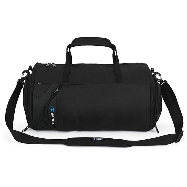 duffel bags original large capacity sports yoga bag fashion cylindertravel luggage leisure outdoor travel portable shoulder
duffel bags original large capacity sports yoga bag fashion cylindertravel luggage leisure outdoor travel portable shoulder